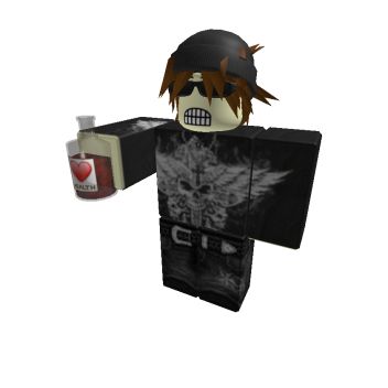 D4shie Roblox Style, Webcore Roblox Avatar, Roblox R6 Fits Boy, Roblox Guy Avatar, R6 Roblox Avatars Boy, Male Roblox Avatars, Roblox Male Avatars, Boy Roblox Avatars, Roblox Outfits Boy