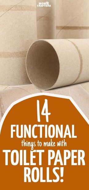 Diy Cardboard Crafts Decoration, Toilet Paper Roll Diy, Cardboard Tube Crafts, Tube Crafts, Toilet Paper Roll Art, Toilet Paper Art, Toilet Roll Craft, Cardboard Rolls, Paper Towel Tubes