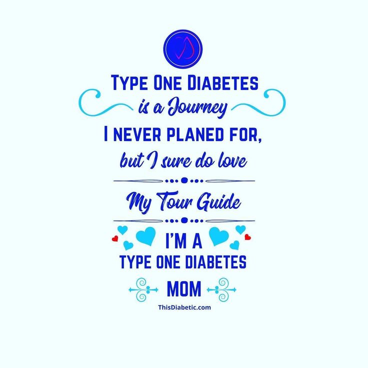 T1d Mom Quotes, T1d Quotes, Type 1diabetes, T1d Mom, T1d Awareness, Princess Warrior, Type One, Mom Quotes, Do Love