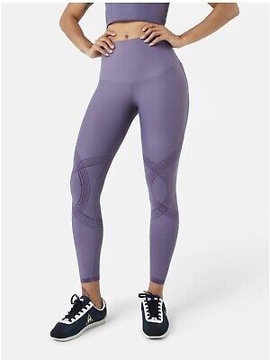 Top Seller for fanka leggings, Womens Clothing Best Leggings, Outfits With Leggings, Full Length, Leggings, Fashion Outfits, Clothes For Women, Clothes, Color