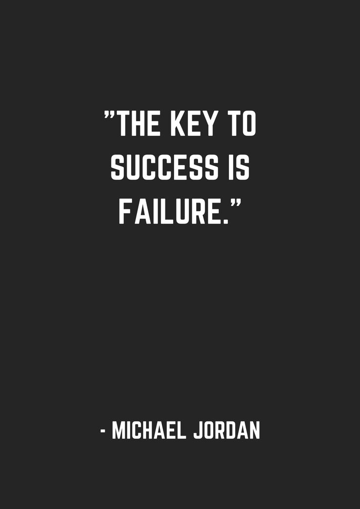 Quotes Basketball Motivational, Michael Jordan Quotes Wallpaper, Motivational Quotes From Athletes, Soccer Motivational Quotes Inspiration, Inspiring Quotes For Sports, Inspiring Basketball Quotes Motivation, Athletic Quotes Motivational, Inspirational Quotes Basketball, Motivational Quotes For Sports