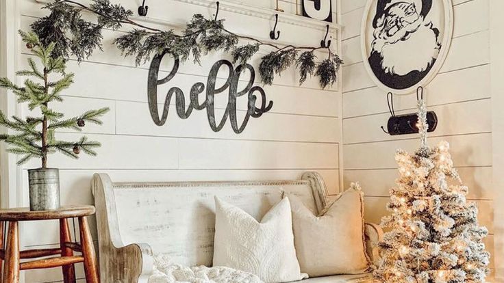 DecorSteals