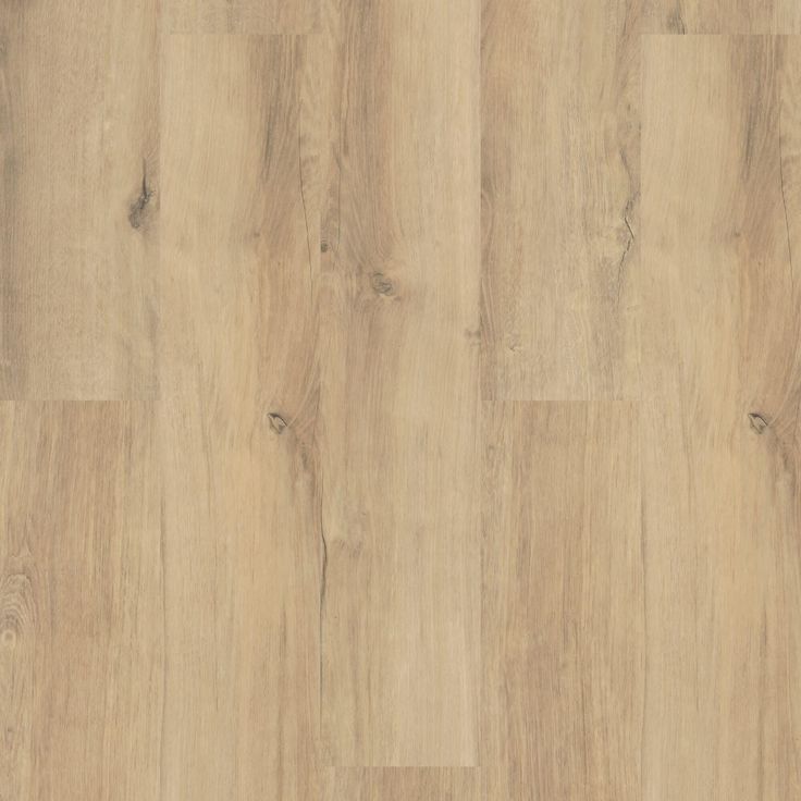 an image of wood flooring that looks like it has been painted in light brown