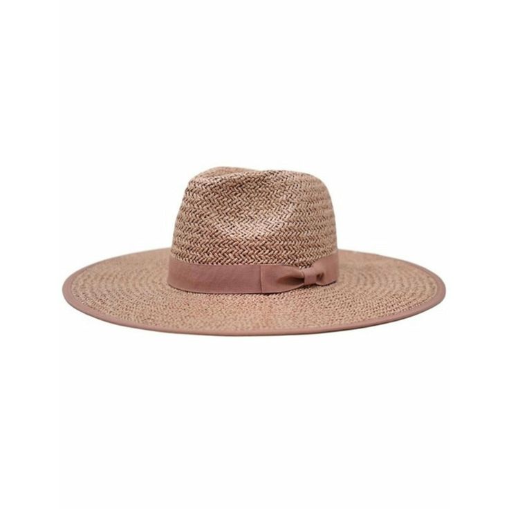 We love a good hat, and our "Megan" rancher is just that. Whether you're strolling on the beach or having brunch this is the perfect piece for the season. The paper straw large pinched 10cm brim hat has an adjustable inner drawstring which makes it perfect for sizing. Chic Spring Boater Hat Made Of Paper Straw, Chic Straw Sun Hat For Garden Party, Chic Straw Fedora With Upf 50+, Brown Wide Brim Boater Hat For Day Out, Straw Boater Hat For Kentucky Derby, Kentucky Derby Straw Boater Hat, Chic Toquilla Straw Hat For Garden Party, Chic Natural Sun Hat For Garden Party, Brown Spring Boater Hat With Curved Brim