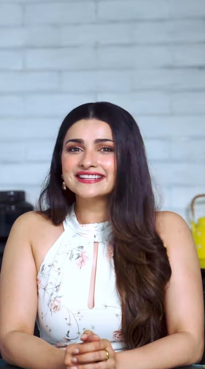 Prachi Desai, Actress Pics, Bollywood Actress, Blonde, Actresses, Beauty, Quick Saves