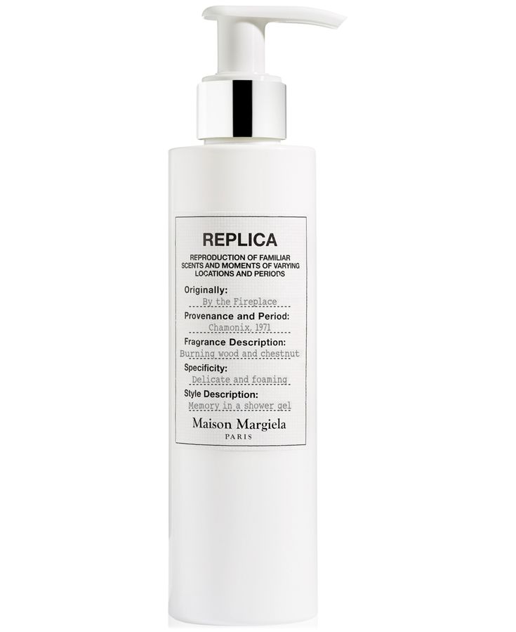 in stock Cozy Routine, Replica Lazy Sunday Morning, Replica Lazy Sunday, Replica By The Fireplace, Maison Margiela Replica, Lazy Sunday Morning, Margiela Replica, Clove Oil, By The Fireplace