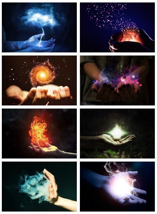 #wattpad #fanfiction BOOK 2!!!!!! Elemental Magic, Fire And Water, Charcoal Drawings, Magic Aesthetic, Magic Powers, Arte Fantasy, 판타지 아트, Fantasy Inspiration, Story Inspiration