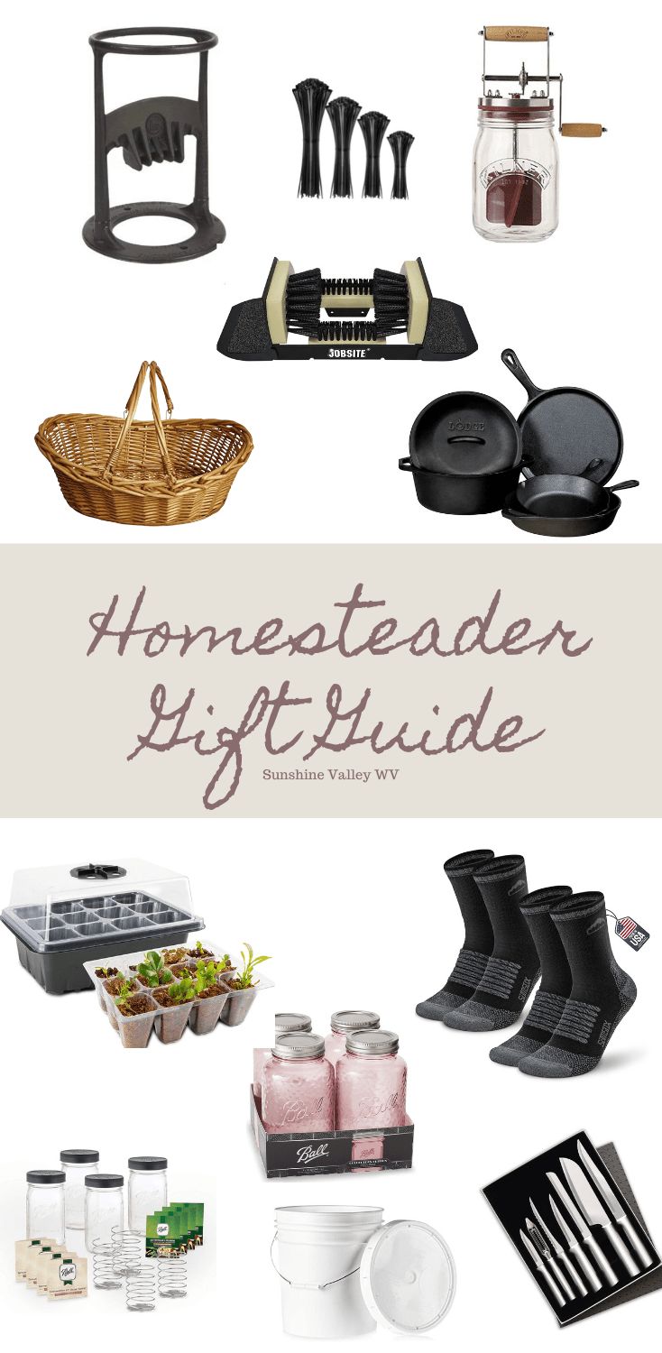 an assortment of kitchen utensils and other items