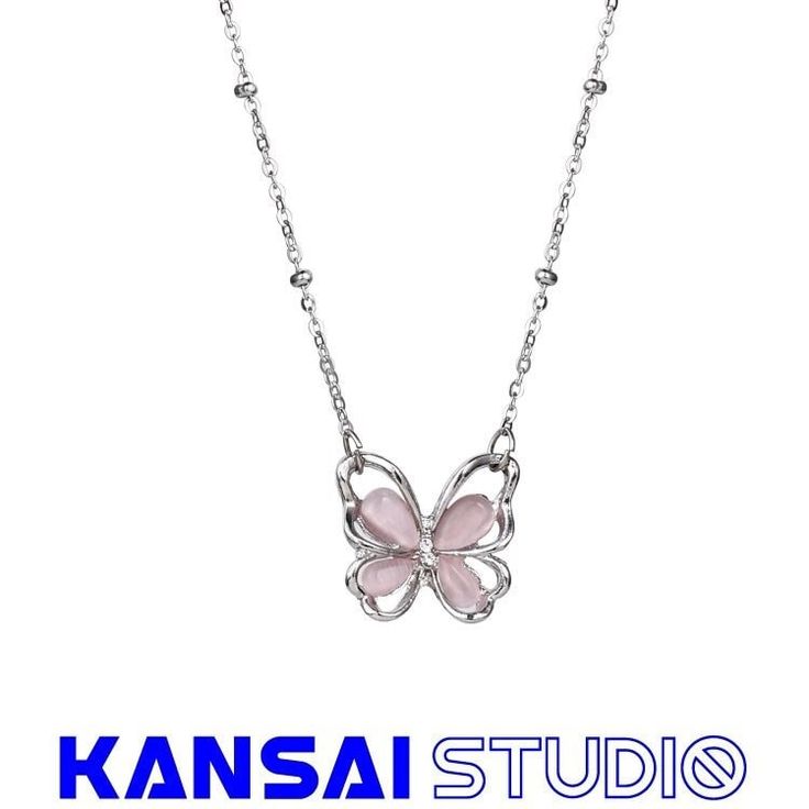 KANSAI-It costs 7.77 euros all over the shop. 2000s Accessories, Y2k Necklace, Bracelet Size Chart, Trending Necklaces, Cats Eye Stone, Stacked Necklaces, Necklace Chain Lengths, Charm Necklaces, White Gold Necklaces