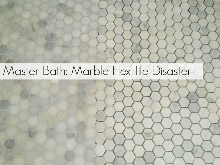 Subway Tile Shower With Hexagon Floor, White Hexagon Tiles Bathroom, Calcutta Hexagon Tile Bathroom, Small Marble Hexagon Tile Bathroom, 2 Inch Marble Hexagon Tile Bathroom, Hexagon Tiles Shower Floor, Bathrooms With Hexagon Tile Floor, Marble Hex Bathroom Floor, Hex Marble Tile Bathroom