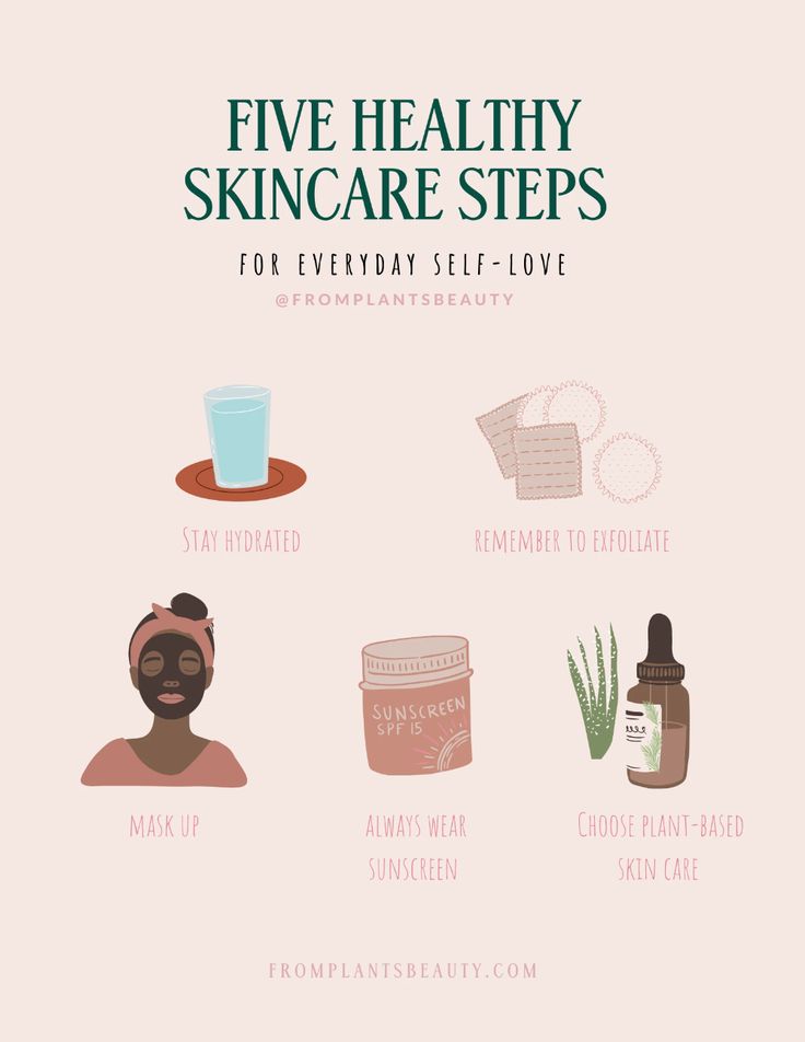 Best Skincare Tips, Self Love Skin Care, Self Care Skin Tips, Better Skin Tips, Skincare Content Ideas, Plant Skincare, Skincare Tips Beauty Secrets, Skincare Advice, Skin Advice