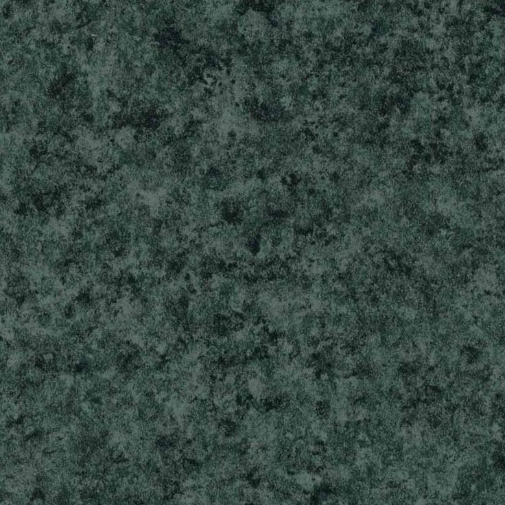 a dark green granite textured background