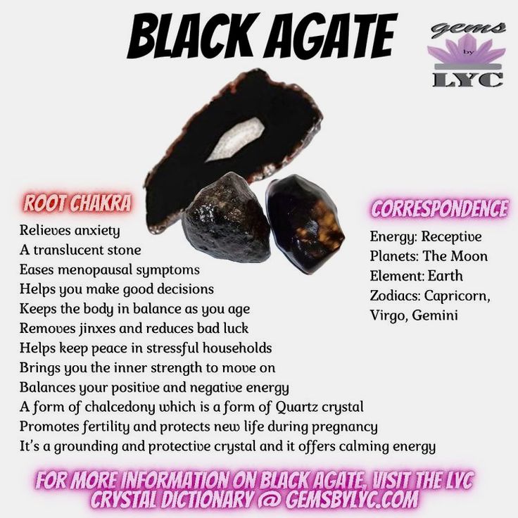 Black Agate Crystal Meaning, Black Agate Meaning, Crystal Knowledge, Agate Crystal Meaning, Crystal Healing Chart, Agate Meaning, Wiccan Spell Book, The Vessel, Cleansing Crystals