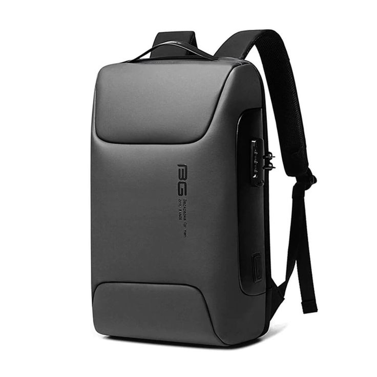 High-Quality Waterproof Scratch-Proof Multifunctional Business Backpack Grey Laptop Organization, Waterproof Laptop Backpack, Business Backpack, Computer Backpack, Laptop Rucksack, Business Laptop, Travel Business, Waterproof Backpack, Waterproof Bags