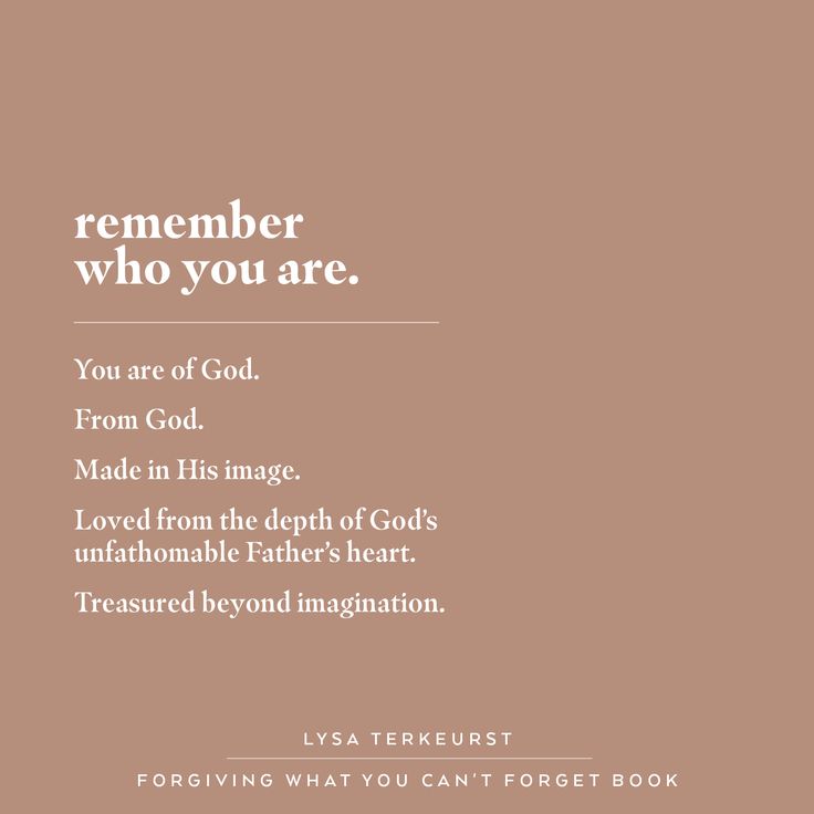 You Were Made In Gods Image, When God Is With You Quotes, Bible Verse About Who You Are, Gods Image Of You, Live Loved Lysa Terkeurst, You Are Made In The Image Of God, God Made All Things Beautiful, You Are Made In Gods Image, God Made Me Beautiful