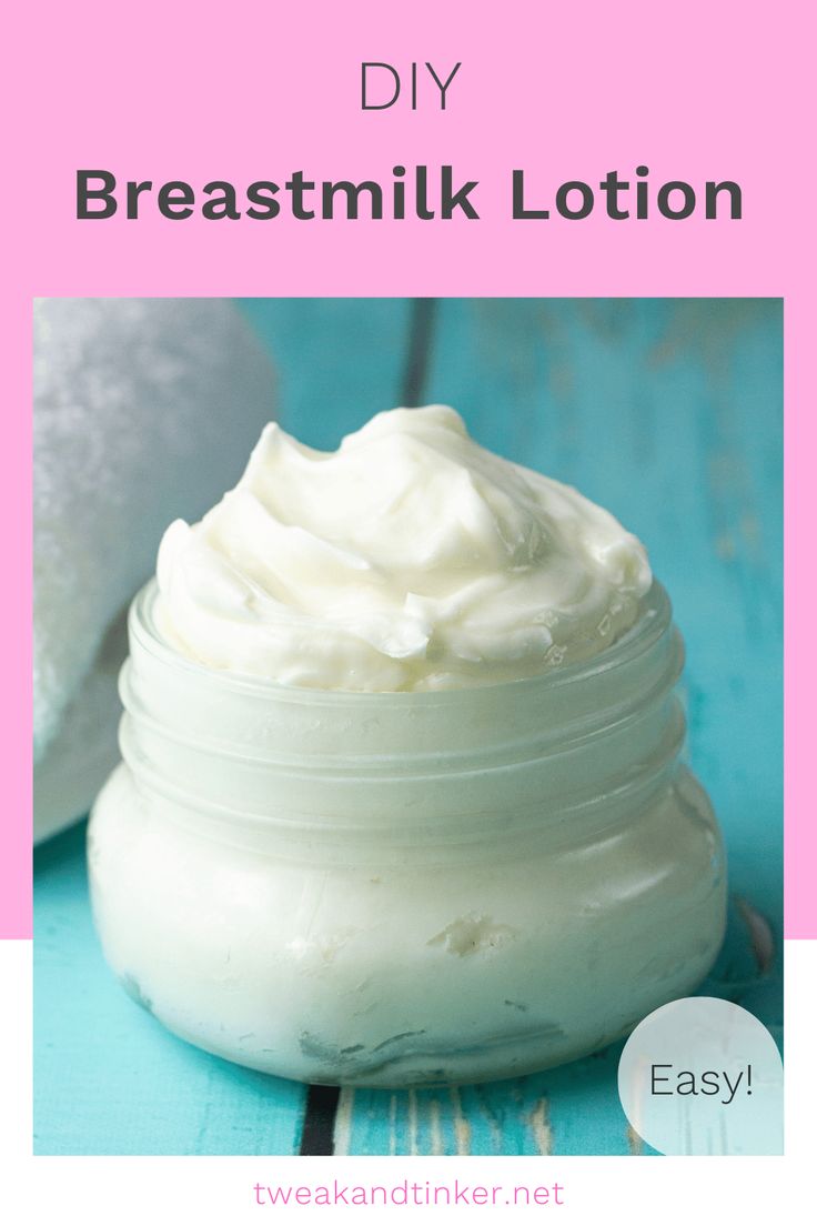 Beeswax Breastmilk Lotion, Things You Can Make With Breastmilk, Breastmilk For Excema, Breastmilk Lotion For Baby, Breastmilk Lotion Bar, Breastmilk Lip Balm, What To Do With Extra Breastmilk, Breastmilk Chapstick, Breastmilk Ointment