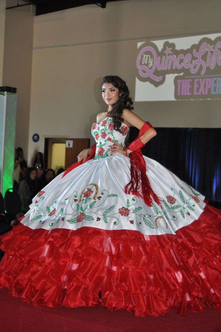 QUINCE DRESSES (updated) | MyQuinceLife.com Charo Quinceanera Dresses, Mariachi Quinceanera Dress, Quinceanera Dresses Mexican, Quince Dresses Charro, Vestido Charro, Ball Gown Quinceanera Dresses, Mexican Quinceanera Dresses, Quinceanera Themes Dresses, Charro Quinceanera Dresses