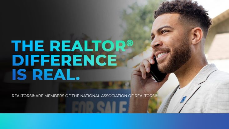 National Association of REALTORS®