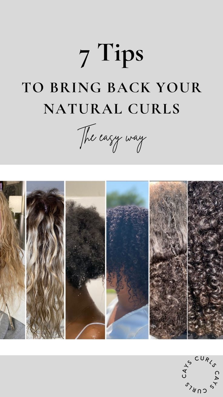 Grow Curly Hair, Defined Curls Natural Hair, Styling Braids, Natural Curly Hair Care, Damaged Curly Hair, Curl Routine, Make Your Hair Grow Faster, Eva Hair, Hair Grow Faster