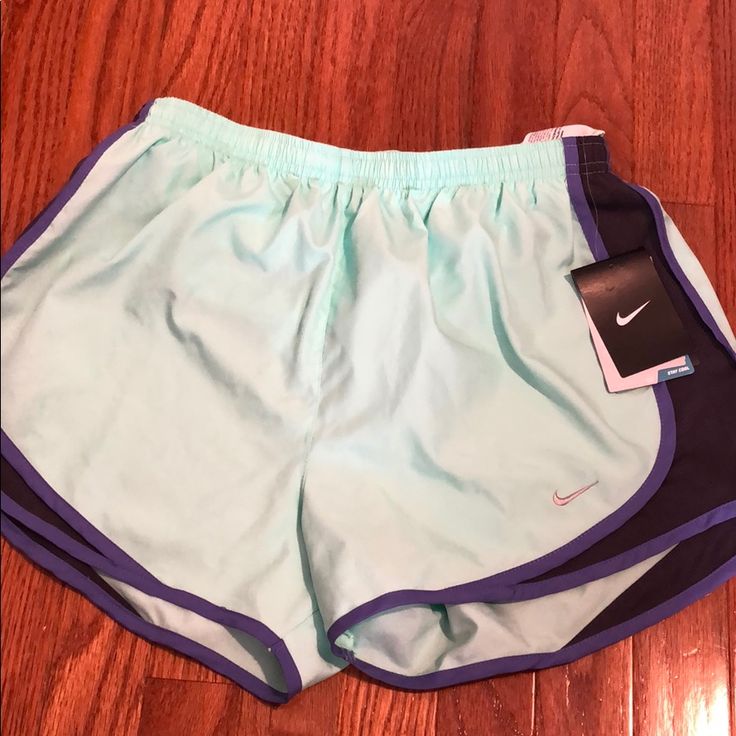 Nike Tempo Shorts Nike Tempo Shorts, Nike Tempo, Nike Blue, Nike Shorts, New Nike, Nike Women, Color Blue, Womens Shorts, Nike