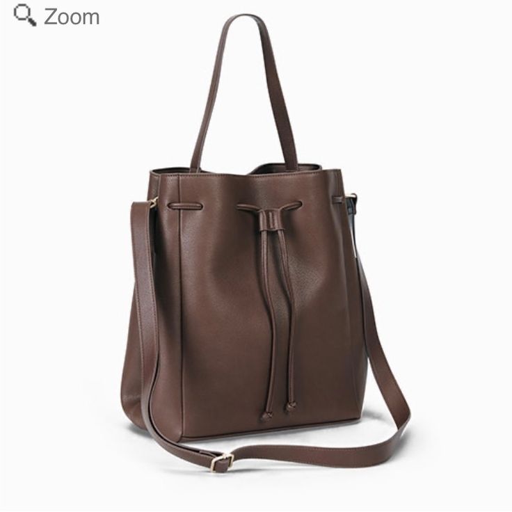 Brand New Crossbody Bucket Bag & Slim Wallet, Both In Cappuccino Smooth Pebble. Details About Items Are In Photos. Set Retails For $148, Selling For $100. Cross Posted. Classic Brown Bucket Bag For On-the-go, Brown Bucket Shoulder Bag With Dust Bag, Brown Bucket Satchel For On-the-go, Classic Brown Bucket Shaped Bag, Everyday Brown Bucket Bag With Removable Pouch, Versatile Brown Bucket Bag For Daily Use, Brown Bucket-shape Satchel With Detachable Strap, Brown Bucket Shaped Satchel With Detachable Strap, Brown Bucket Satchel With Detachable Strap