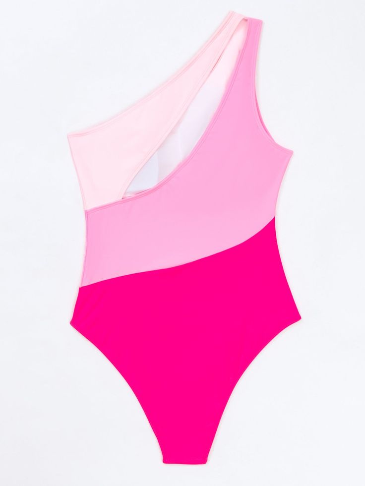 Style: one-piece swimsuitPattern: stripesFabric name: nylonFabric composition: nylon/nylonFabric content: 82(%)Weight: 190(g)Color: stripesSize: S,M,L,XL Multicolor Polyamide Swimwear For Summer, Pink One-piece Swimsuit For Sunbathing, Pink Stretch One-piece For Sunbathing, Beachwear Color Block Bodysuit For The Beach, Summer Striped Color Block Swimwear, Pink One-piece Nylon Swimwear, Pink Nylon One-piece Swimwear, Multicolor Nylon Swimwear For Poolside, Summer Beach Bodysuit With Color Block