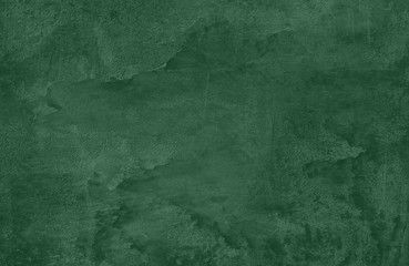 a dark green textured wallpaper background