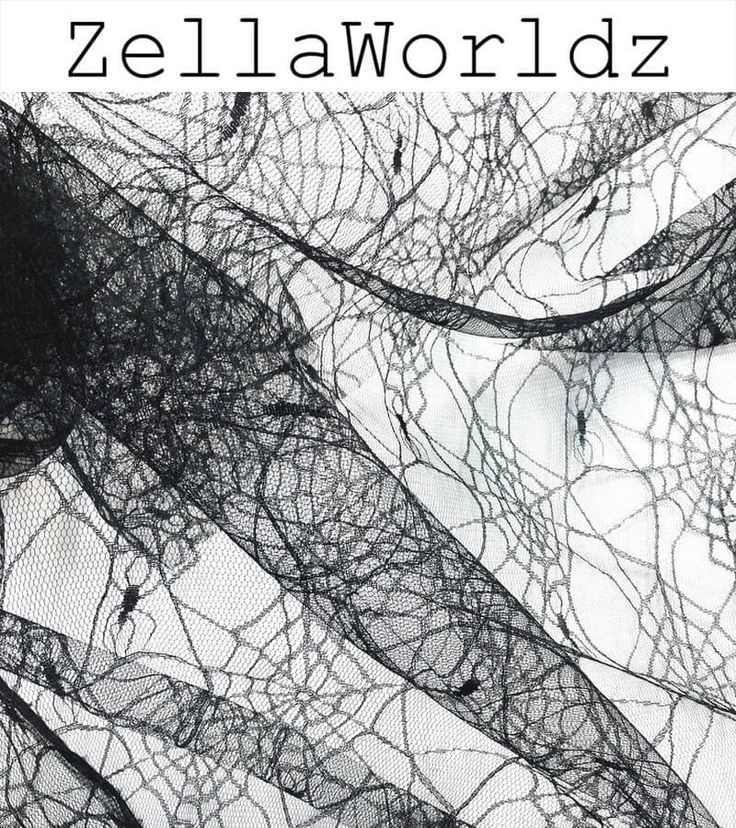 the cover art for zeilaworlddz's album, in which there is an