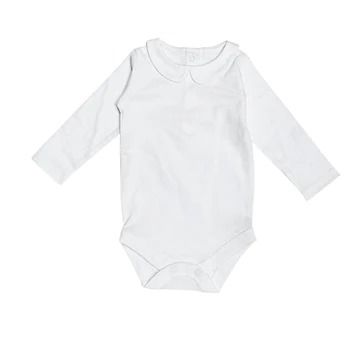 Organic cotton buttery soft bodysuit with leopard applique for babies. Perfect as baby shower gifts. Organic cotton stretch jersey fabrication. Super soft, breathable, cozy comfy & lightweight for year round comfort. Ethically made in India. Natural Blush, Cotton Bodysuit, Pink Leopard, Shower Gifts, Infants, Baby Shower Gifts, Fashion Clothing, Organic Cotton, Baby Shower