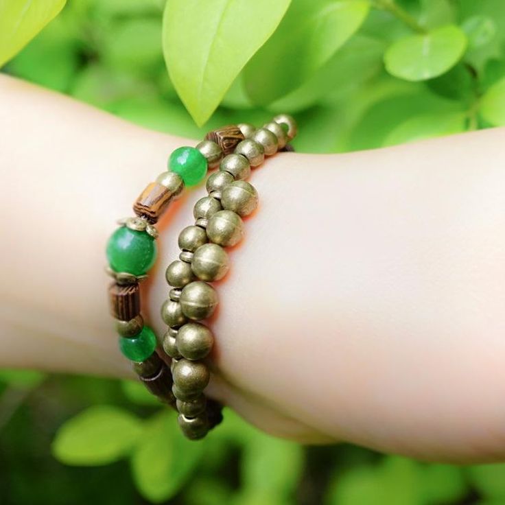 Material: Agate Style: Retro/Ethnic Condition: New Applicable Gender: Female Color Classification: Red, Purple, Yellow, Green Agate Bracelet, Color Rojo, Estilo Retro, Red Purple, Style Retro, New Vintage, Gender Female, Vintage House, Agate