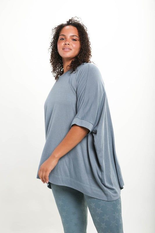 Cape Top, Active Top, Mid Length Sleeves, Cape Dress, Mid Length, Cape, Night Out, Layering, Open Shoulder Tops