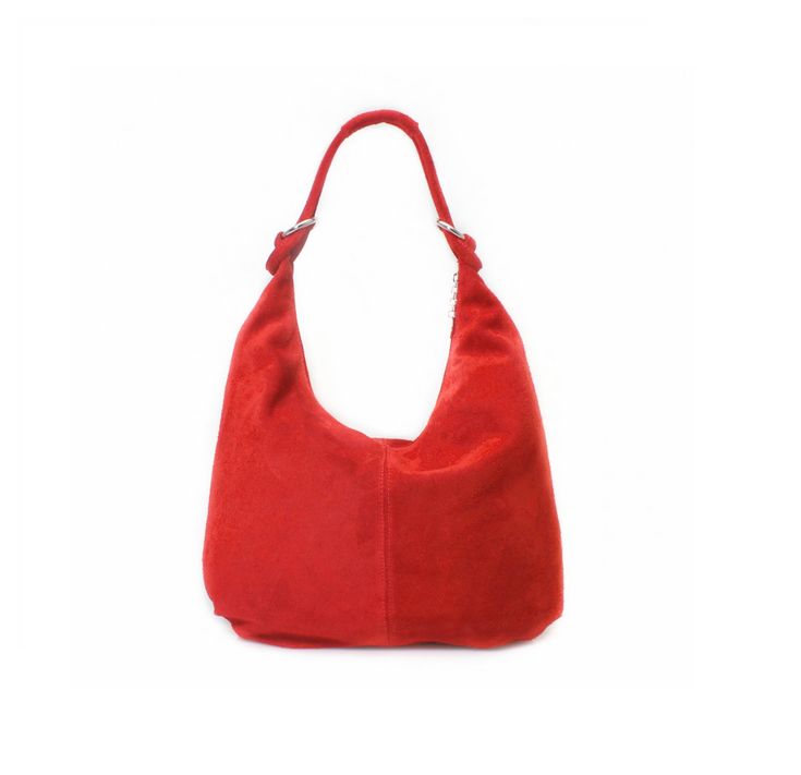 A perfect bag for shopping and carrying daily essentials Genuine Made in Italy suede oversized hobo shoulder bag Dimensions: W 44cm x H 34cm x  variable depth Outer Material: Genuine Suede/Genuine Leather Material Composition: Genuine Suede The bag is fully lined inside. with 1 zipped pocket and 1 phone pocket Top zipped and silver hardware Fast delivery! Everyday Suede Hobo Bag, Chic Suede Hobo Bag For Shopping, Suede Bags With Large Capacity For Daily Use, Suede Hobo Bag With Removable Pouch For Everyday, Suede Rectangular Bucket Bag For Shopping, Suede Rectangular Hobo Bag For Shopping, Suede Bucket Bag For Shopping, Rectangular Suede Bucket Bag For Shopping, Rectangular Suede Hobo Bag For Shopping