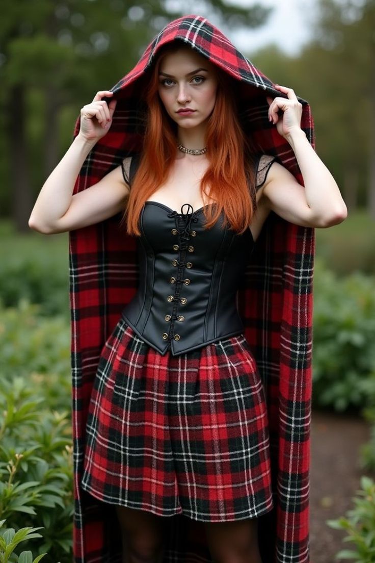 Tartan Earasaid Great Kilt, Scottish Kilts, Deep Roots, Tartan Fabric, Tartan Dress, Scottish Heritage, Kilt, Plaid Pattern, Formal Event