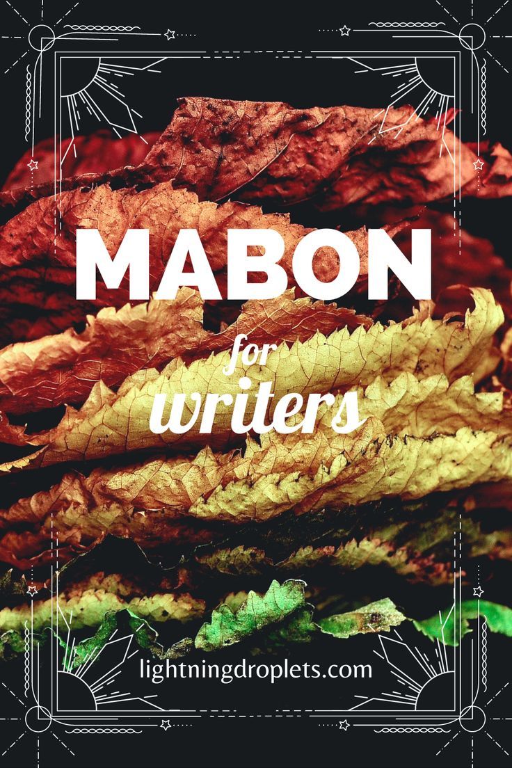 Autumn Equinox Writing Prompts and Rituals
Mabon for Writers
Creative Writing Prompts for a Magical Fall Autumn Equinox Journal Prompts, Mabon Journal Prompts, Pagan Thanksgiving, Mabon Rituals, Mabon Ritual, Mabon Celebration, Autumn Creative, Ritual Ideas, Modern Witchcraft