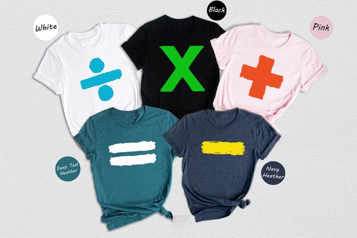 Prepare yourself for the ultimate Ed Sheeran concert experience with our Mathematics Tour Tee. This lightweight and comfortable shirt is a must-have for all the Sheerios out there! Whether you're a country music fan, a die-hard Ed Sheeran enthusiast, or just want to show off your love for the concert, this shirt is designed for you. With its trendy design and bold typography showcasing Ed Sheeran lyrics, you can rock this shirt to any music event or incorporate it into your everyday wardrobe. Get ready to steal the show and make a statement with our exclusive Ed Sheeran Fan Shirt! HOW TO ORDER: 1️⃣Select the shirt size & color. 2️⃣Select the quantity. 3️⃣Click to Add to Cart. 4️⃣Start to wait for your doorbell ring! For multiple items go back to the listing and repeat the steps. CARE INSTR Band Merch Cotton Tops For School, Cotton Band Merch Tops For School, School Cotton Tops With Band Merch Style, School Tops In Cotton With Band Merch Style, Unisex Casual Shirt For Concert, Fitted Cotton Shirt For Concert, Ed Sheeran Concert, Ed Sheeran Lyrics, Country Music Shirts