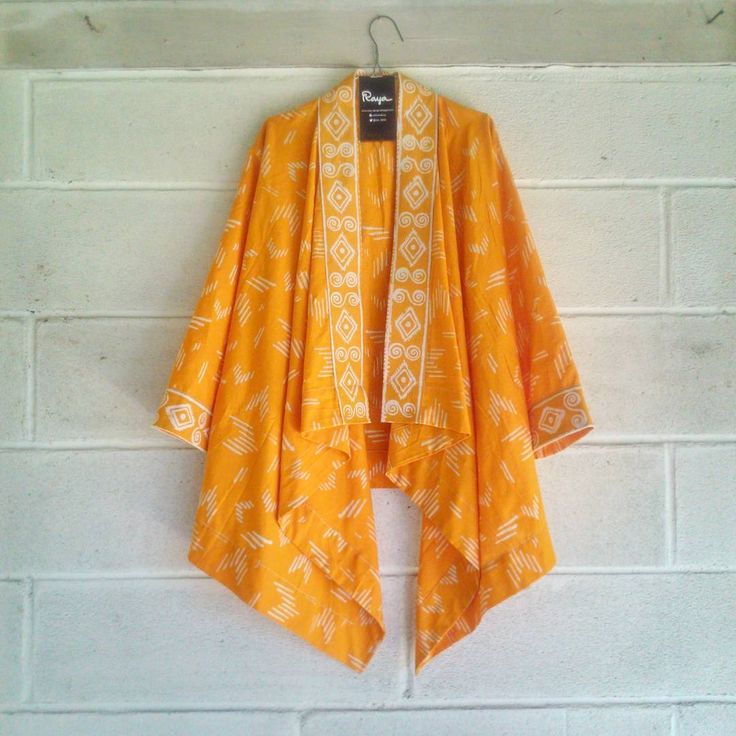 Pola Outer Batik, Outer Batik Modern Hijab, Model Outer Batik, Outer Batik Casual, Outer Ideas, Outer Hijab, Outer Casual, Raya Dress, Model Outer