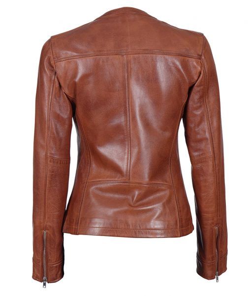 Brown Leather Texture, Asymmetrical Leather Jacket, Maroon Leather Jacket, Black Leather Blazer, Tan Leather Jackets, Cafe Racer Jacket, Black Leather Biker Jacket, Racer Jacket, Maroon Leather