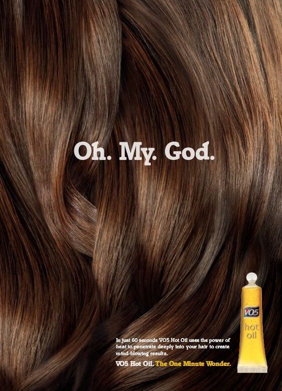 hair care advertising - Google Search Shampoo Advertising, Haircare Advertising, Hair Advertising, Hair Photography, Beauty Products Drugstore, Diy Beauty Hacks, Scalp Care, Creative Hairstyles, Creative Ads