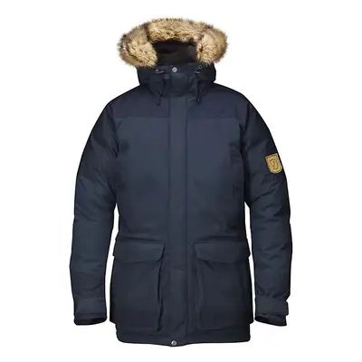 Men’s Parka Jacket, Mens Winter Coat Cold Weather, Parka Outfit Men, Parka Outfit Winter, Best Parka, Coat Korean Style, Peacoat Outfit, Mens Winter Parka, Parka Outfit