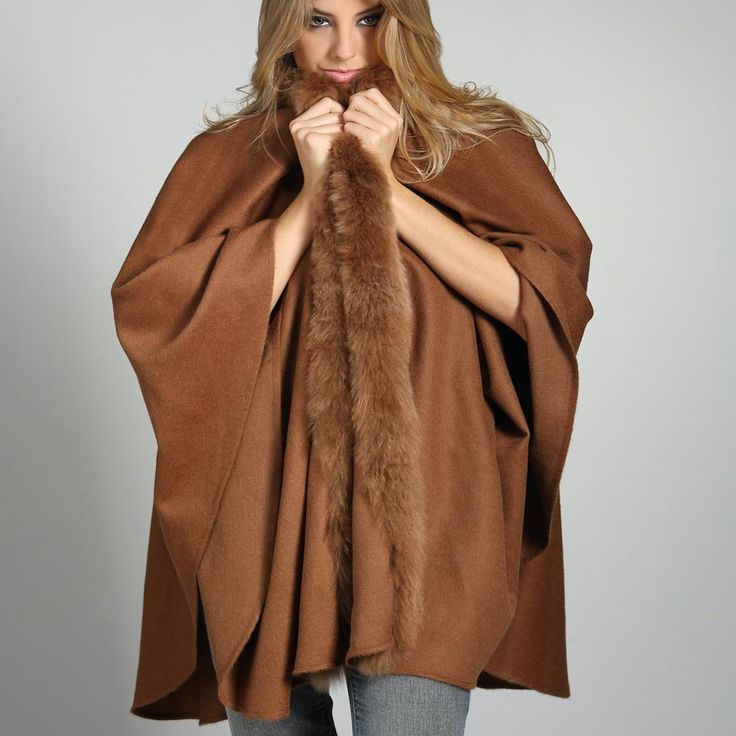 Looking for a gift that will make you feel special? For that good friend or someone special Beautifully woven, incredibly soft, with a silky-smooth texture. Our warm alpaca wool elegant capes are sure to chase the winter blahs away, available in different colors! Hand made in Perú with 100% baby alpaca; baby alpaca is one of the finest luxury fibers in the world. You won’t be just wearing a fashionable piece, but also some of Peru’s treasures and mysteries, reserved for Inca royalty. Alpaca wool Brown Alpaca Shawl For Fall, Luxury Cashmere Shawl For Winter, Luxury Winter Poncho, Alpaca Brown Shawl For Winter, Brown Alpaca Shawl For Winter, Brown Alpaca Shawl, Winter Brown Alpaca Shawl, Elegant Alpaca Outerwear For Winter, Elegant Wool Poncho Shawl