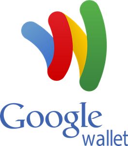 the logo for google wallet is shown in this file photo provided by shutterstocker com