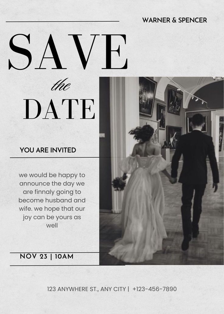 personalised invitation Old Money Fall Wedding, Wedding Invitations Old Money, Old Money Save The Date, Old Hollywood Invitations, Old Money Wedding Theme, Old Money Wedding Invitations, Newspaper Wedding Invitations, Wedding Core, Old Money Wedding