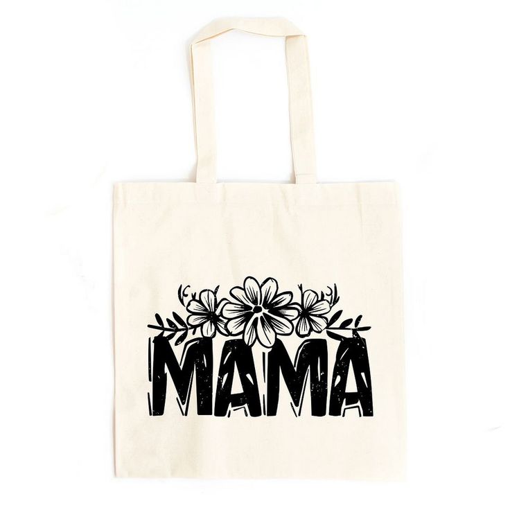 Looking for a cute tote bag to carry all your essentials this summer? This cute Name bag will be perfect to add to your collection. Perfect for a day at the beach or every day life! Casual Gift Bag For Mother's Day, Casual Tote Bags For Mother's Day, Casual Canvas Bag For Everyday Use And Mother's Day, Casual Bags For Mother's Day Gifts, Casual Mother's Day Gift Bags, Casual Canvas Gift Bag For Mother's Day, White Summer Bag As A Gift, Casual Mother's Day Gift Canvas Bag, Casual Mother's Day Canvas Gift Bag