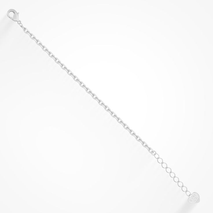 You can never have too many chainz. This stunning tiny chain bracelet is the perfect twist on a basic chain. Pair it with the matching Chainz ring and earrings to complete your perfect set. Waist Chain, Cute Bracelets, Belly Rings, Silver Bracelets, Ring Necklace, Arm Band, Chain Bracelet, Ring Earrings, Anklets