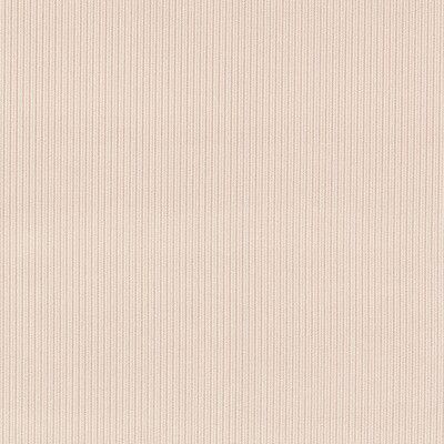 a beige background with vertical stripes