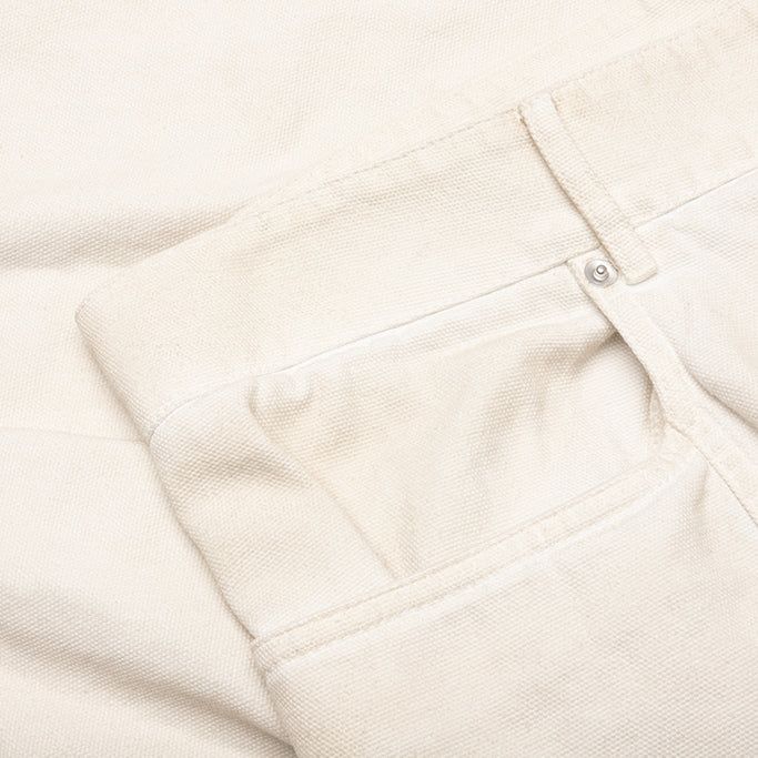 Composed of cotton, the 1017 Alyx 9SM Skater Pant makes a statement with its contemporary aesthetic. The silhouette features a cargo pocket and additional zip detailing for a finishing touch. 100% cotton Cargo pocket Zip detailing Style No: AAMPA0359FA01-BEG0014 Skater Pants, Wynn Las Vegas, 1017 Alyx 9sm, Mesh Shorts, Cargo Pocket, Contemporary Aesthetic, Light Tan, Pants, Trousers