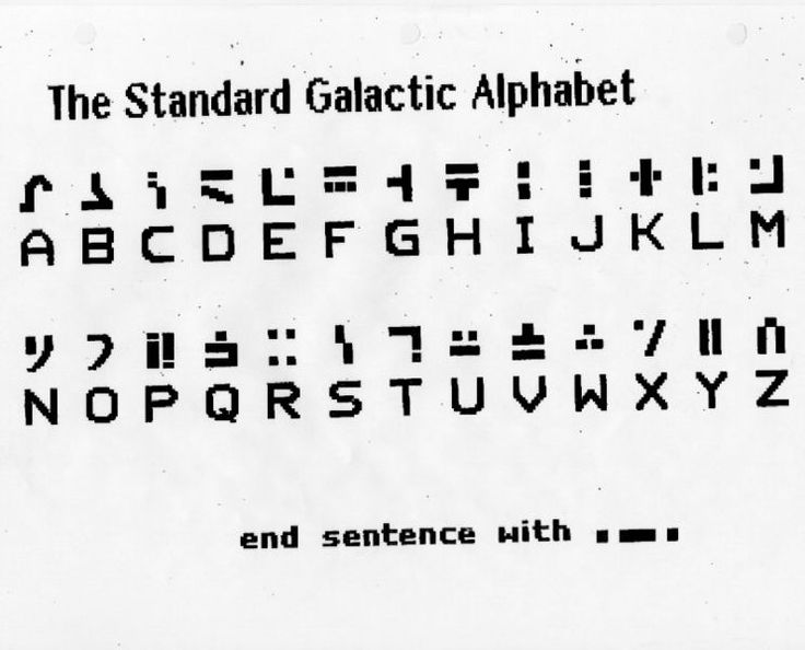 an old typewriter with the letters and numbers in black on white paper, which has been