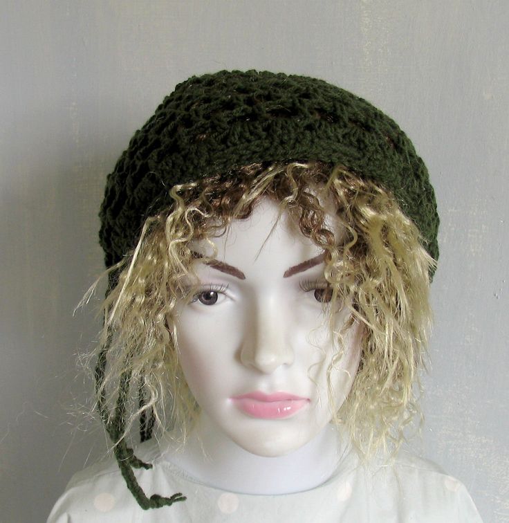 In soft warm, acrylic yarn. Vegan friendly headgear.Suggested head circumference:S - 19.5-21.3 inches (50-54cm)M - 20.5-22,4 inches (53-57cm)L - 21.5-23,2 inches (55-59cm)XL - 22.8-24.5 inches (58-63cm)XXL - 24-27.6 inches (60-69cm)Feel free to contact me for a custom colour or size.INSTRUCTIONS:Hand wash in cool water, do not wring and lay flat to dry.Orders are shipped by registered Post with delivery confirmation. Size: Width at brim 22", stretches to 27", cinches smaller with drawst Length f Adjustable Warm Bonnet For Fall, Warm Adjustable Cap Bonnet, Adjustable Knitted Bonnet For Outdoors, Adjustable Warm Bonnet Cap, Warm Adjustable Crochet Hat For Fall, Adjustable Crochet Hat For Fall, Adjustable Warm Crochet Hat For Fall, Warm Adjustable One Size Hat, Adjustable Hat For Cold Weather