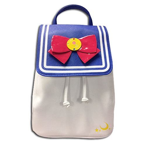 Sailor Moon Backpack, Sailor Moon Toys, Moon Sailor, Vintage Sailor, Deadman Wonderland, Satchel Backpack, Star Wars Merchandise, Plush Bags, Pokemon Plush