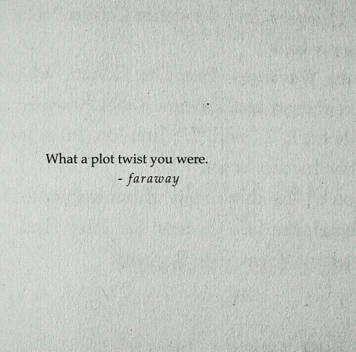 So glad he didn't give up❤️💍 Poem About Unexpected Love, Quote About Unexpected Love, Love Comes Unexpectedly Quotes, Quotes About The Unexpected, Love Unexpected Quotes, Falling In Love Feels Like Quotes, Quotes About Unexpected Things, Qoutes About Falling In Love Again, Unexpected Love Aesthetic